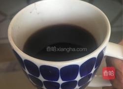 桑葚膏的做法图解13