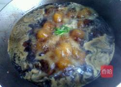 排骨炖土豆的做法图解7