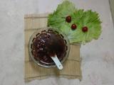 薏米红豆汤