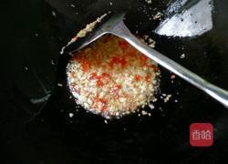 泡鸡爪的做法图解3