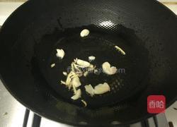 炒花蛤的做法图解3