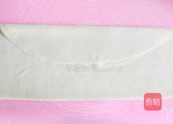 葱油面的做法图解9