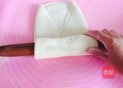 葱油面的做法图解8