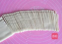 葱油面的做法图解11