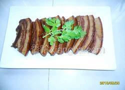 济南把子肉