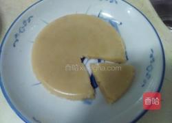 四川小吃一玉米凉糕的做法图解16