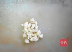 馄饨汤的做法图解2