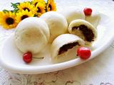 豆包