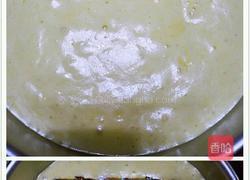 全蛋海绵蛋糕的做法图解3