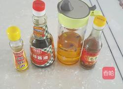 鸡蛋西红柿面的做法图解2
