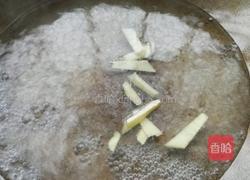 水煮虾的做法图解2