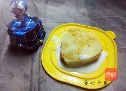 牛奶千层蛋糕的做法图解9