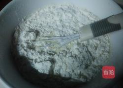牛奶千层蛋糕的做法图解3