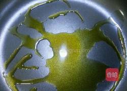 少油地三鲜的做法图解2