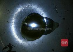 少油地三鲜的做法图解7