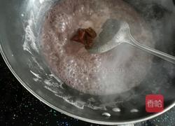 红豆沙馅的做法图解5