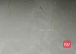 手工面的做法图解2