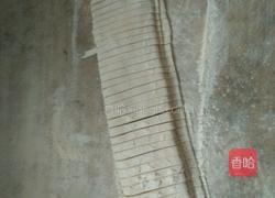 手工面的做法图解3