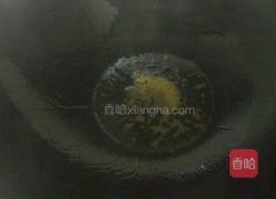 红烧武昌鱼的做法图解4
