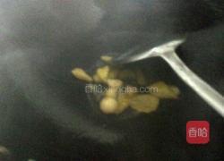 红烧武昌鱼的做法图解8