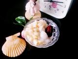 芒果红枣小丸子