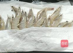 麻辣虾的做法图解4