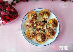 蒜蓉扇贝粉丝