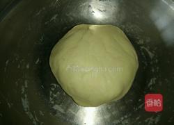 千层肉饼的做法图解1