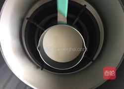 香草奶油馅的做法图解5