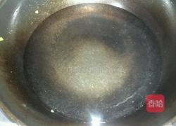 番茄鸡蛋汤的做法图解2