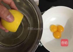 电饭锅蛋糕的做法图解2