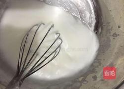 电饭锅蛋糕的做法图解5