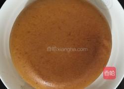 电饭锅蛋糕的做法图解10