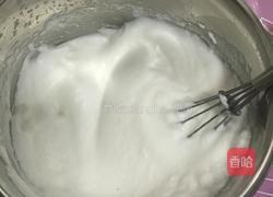 枣子糕的做法图解5