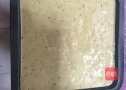 枣子糕的做法图解7