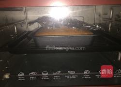 枣子糕的做法图解8