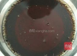 香辣可乐鸡翅的做法图解2