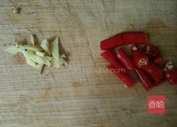 香辣可乐鸡翅的做法图解3