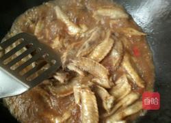 香辣可乐鸡翅的做法图解5