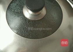 香辣可乐鸡翅的做法图解6