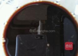 酱黄瓜的做法图解4