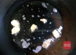 菠萝排骨的做法图解5