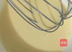芒果千层蛋糕的做法图解5