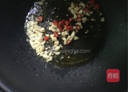 糖醋藕的做法图解5