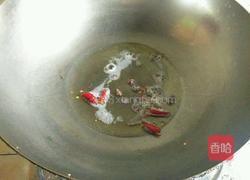 啤酒鸡的做法图解4