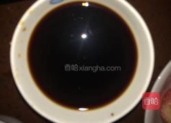 红烧鱼块的做法图解5