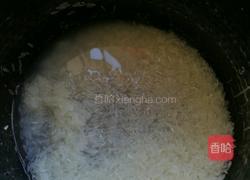 红薯饭的做法图解3