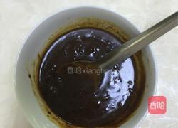 鱼子酱的做法图解3