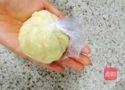 榴莲芒果西米露附煮西米最简单的方法的做法图解2
