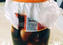 醋泡大蒜